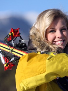 shopping-femme-ski-2129